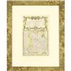 Image 1 : Map of Shrop Shire #1447538