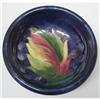 Image 1 : W.MOORCROFT ART POTTERY PEDESTAL BOWL #1447663