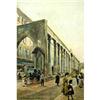 Image 1 : Magnificente Italian Painting, Milano #1447821