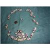 Image 1 : African trade beads #1448342