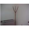 Image 1 : Pitch Fork, all wood (early #1448523
