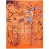 Image 1 : MARC CHAGALL ORIGINAL HAND SIGNED LITHOGRAPH #1468618