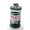 Image 1 : Labatt's of Canada BEER Can LIGHTER #1468673
