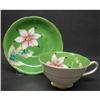 Image 1 : OCCUPIED JAPAN TRIMONT CUP & SAUCER  #1468712