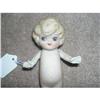 Image 1 : Bisque Japan marked Betty Boop type doll #1468801