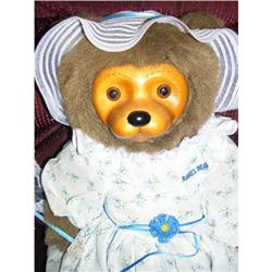 24" Raikes Miss Melony MIB With Papers #1468876