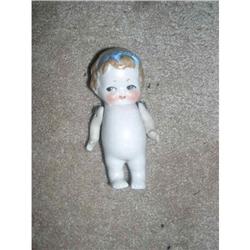 All Bisque  Minature #1468949