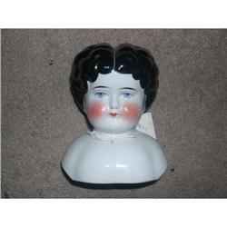China Head #8  6inch #1468953