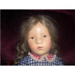 Kathe Kruse U.S. Zone #1468973