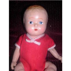 10"  Composition Baby #1468975