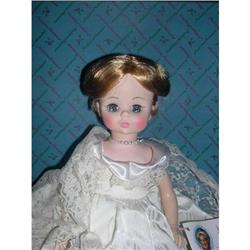 Madame Alexander Harriet Lane #1468991