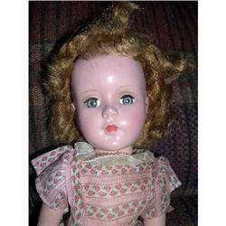 14.5" American Character Sweet Sue #1469000