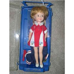 Penny Brite  Doll In Box #1469028