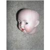 Image 1 : Japan Bisque Head as is #1469081