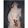 Image 1 : 9" Ravca Padez Sera Missionary W/ Tag #1469124