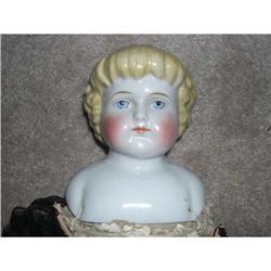 Blonde China  Alt, Beck & Gottschalck #1469127