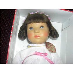 Kathe Kruse Yolanthe MIB #1469129