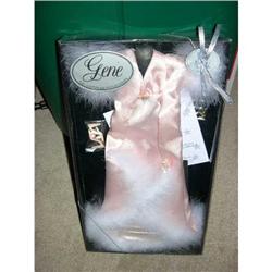 Aston-Drake Gene Outfit  MIB The Kiss #1469136