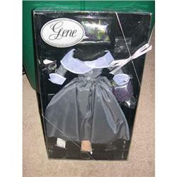 Aston-Drake Gene Outfit  MIB Personal Secretary#1469137