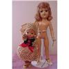 Image 1 : Doll Composition Hoyer and Other Doll #1469558