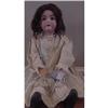 Image 1 : Doll Bisque Kestner 171 Made in Germany 28" #1469577