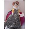 Image 1 : Doll Mary, Queen of Scots  #2252 Portrait  #1469626