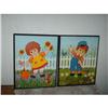 Image 1 : Pictures Raggedy Ann And Andy #1469943