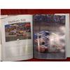 Image 1 : Winston Cup Anniverary Book 1995 #1469952