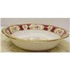 Image 1 : ROYAL ALBERT VEGIE  BOWL - LADY HAMILTON #1474661