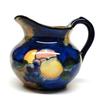 Image 1 : H&K TUNSTAL MOORCROFT LIKE JUG #1474705