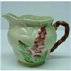 Image 1 : PRETTY  CARLTON WARE SMALL JUG #1474707
