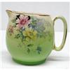 Image 1 : ROYAL WINTON SHABBY CHIC JUG #1474710