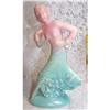 Image 1 : "Caliente Dancing Lady" Figurine by Haldeman  #1474984