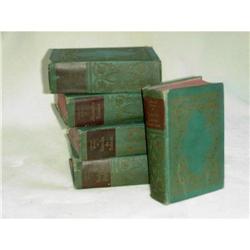 Collected Works Sku 2236 #1475473