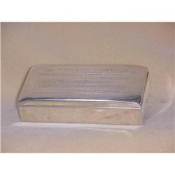 Sterling Box Sku2972 #1475479