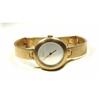 Opex  Brushed Gold Bracelet Watch -Paris France#1475696