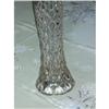 Image 1 : Antique Glass Vase #1475749
