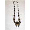 Image 1 : Victorian Necklace #1475770