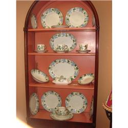 metlox dinnerware #1475778