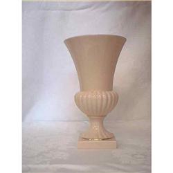 Elegant Lenox Vase  #1475805
