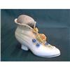 Image 1 : Pin Cushion Shoe #1475822
