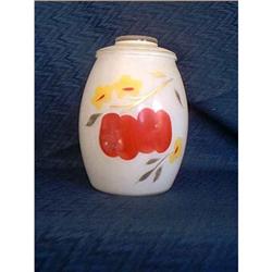 Cookie Jar Bartlett-Collins #1475846