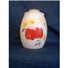 Image 1 : Cookie Jar Bartlett-Collins #1475846