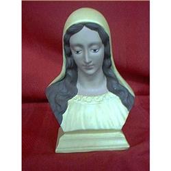 Madonna Figurine #1475881