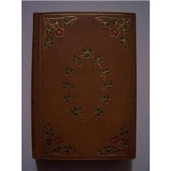 Twice Told Tales by Nathanial Hawthorne #1487797