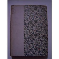 Life and Poems of John Howard Bryant #1487798