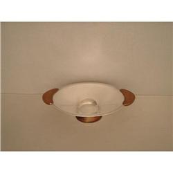 Dish  Sterling  Silver  Sheffield  1962  #1487821