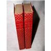 Image 1 : Dickens Novels Complete Set #1487838