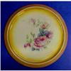 Image 1 : Shabby Chic Luster Tea Pot  TRIVET #1487950