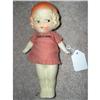 Image 1 : Germany Betty Boop type all bisque #1488093
